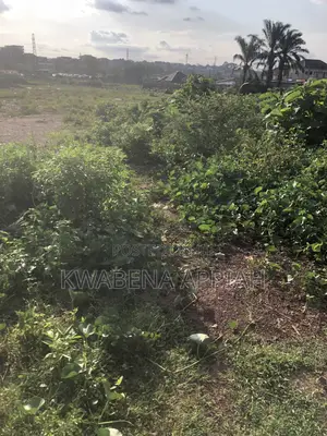 Commercial Plots of Land Is on Sales