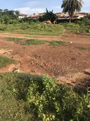 Commercial Plots of Land Is on Sales