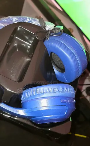 JBL Harman Tune M16bt