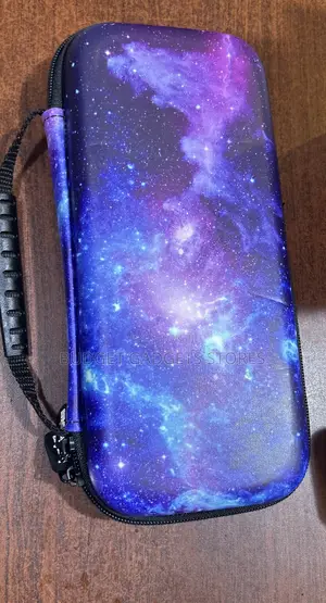 Nintendo Switch Carrying Case
