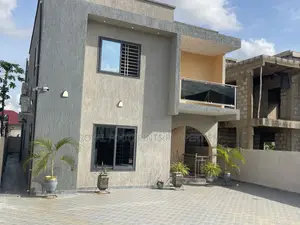 4bdrm House in Royals Footprints, Lake Side Estate for sale