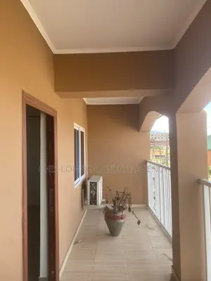 2bdrm Apartment in Chislon Brokers, Galilea for rent