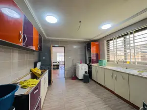 7bdrm Duplex in East Legon Hills-, Accra Metropolitan for rent