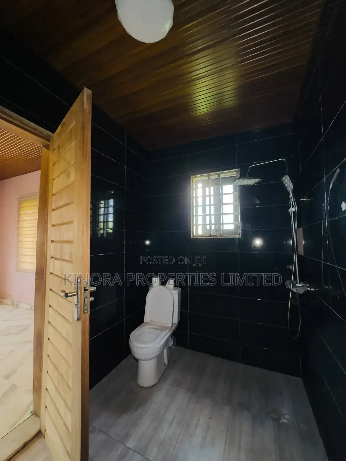 7bdrm Duplex in East Legon Hills-, Accra Metropolitan for rent