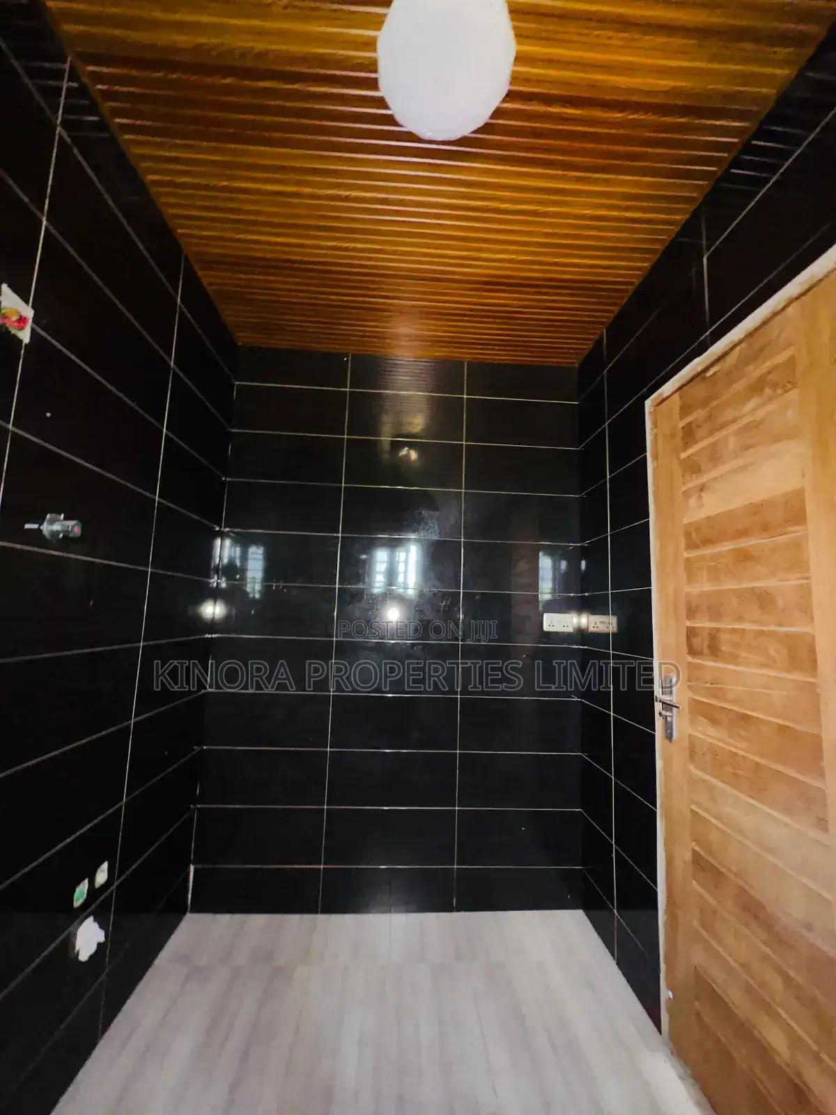 7bdrm Duplex in East Legon Hills-, Accra Metropolitan for rent