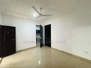 1bdrm Apartment in East Legon Hills, Accra Metropolitan for rent