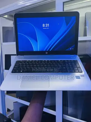 Laptop HP ProBook 450 G4 12GB Intel Core i7 HDD 1T