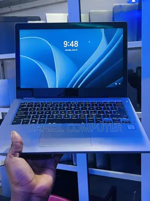 Laptop Dell Latitude 3310 8GB Intel Core i5 SSD 256GB