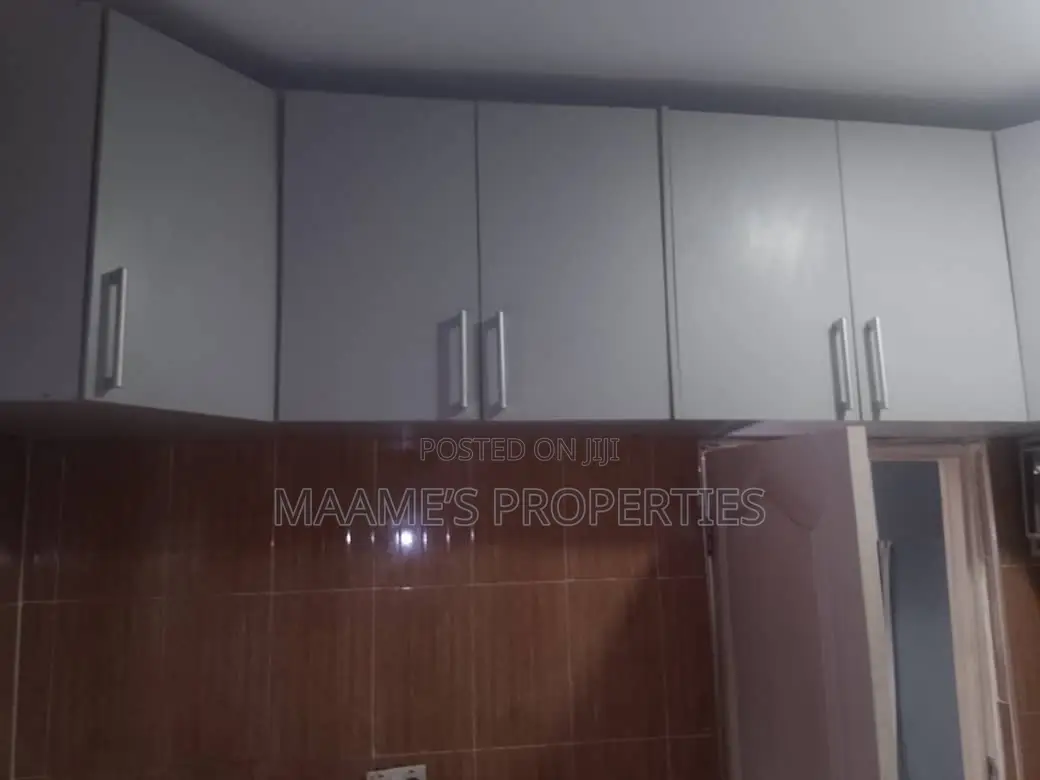 3bdrm House in Kasoa for sale