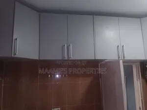 3bdrm House in Kasoa for sale