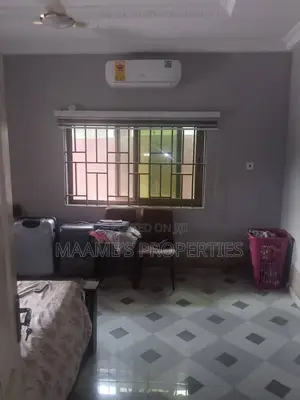 3bdrm House in Kasoa for sale