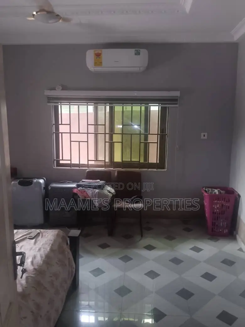 3bdrm House in Kasoa for sale