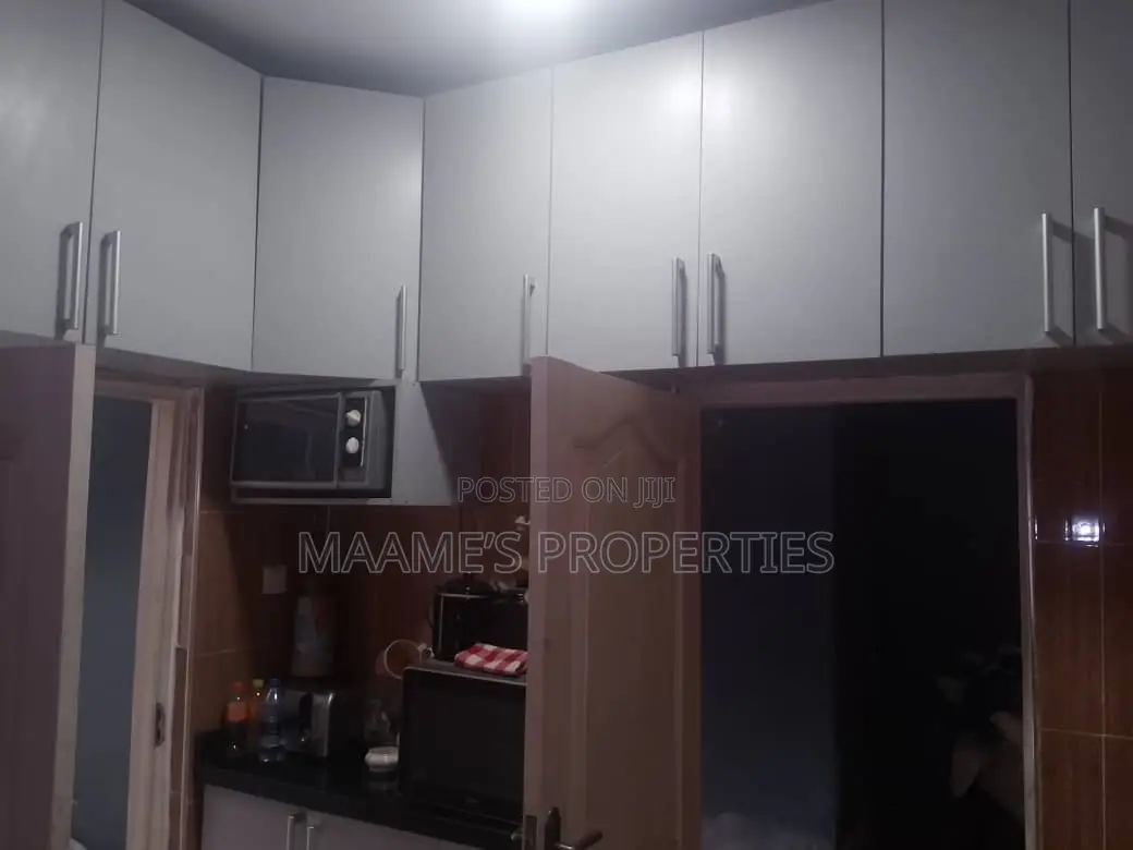 3bdrm House in Kasoa for sale