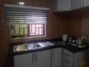 3bdrm House in Kasoa for sale