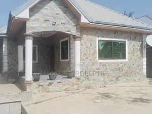 3bdrm House in Kasoa for sale
