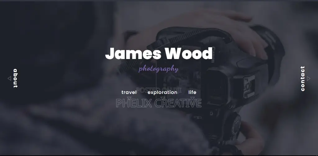 Website Development