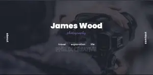 Website Development