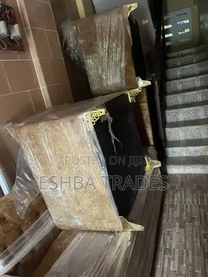 2 Singles Seater Sofa