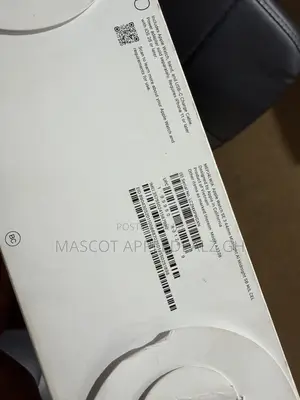 Apple Watch Series Se 3rd Gen 44mm