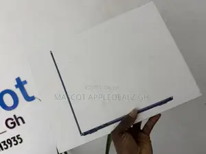 New Laptop Apple MacBook Air 2026 M5 16GB Apple M5 SSD 512GB