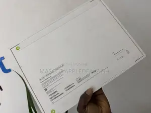 New Laptop Apple MacBook Air 2026 M5 16GB Apple M5 SSD 512GB