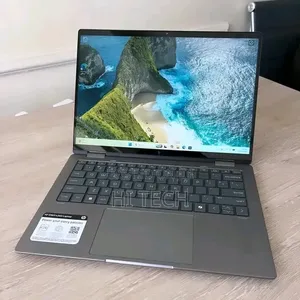 Laptop HP Envy M6 8GB Intel Core i3 SSD 256GB