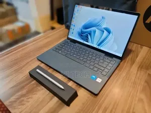 New Laptop HP Spectre 14 16GB Intel Core i7 SSD 512GB