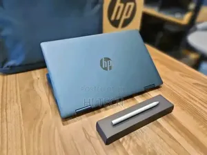 New Laptop HP Spectre 14 16GB Intel Core i7 SSD 512GB