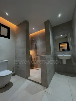 P.O.P and Plasterboard Ceiling