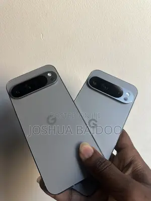 Google Pixel 9 Pro XL 256 GB