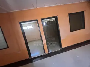 2bdrm Apartment in Dansoman for rent
