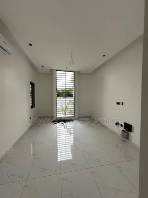 Professional Ceiling Managers