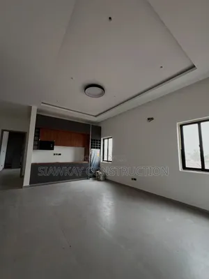 Professional Ceiling Managers