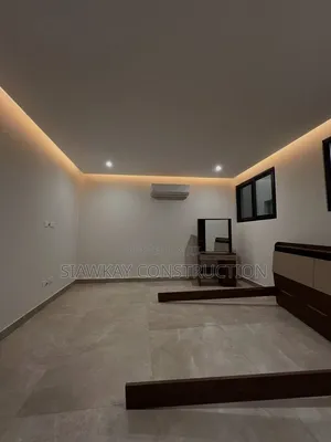 Professional Ceiling Managers