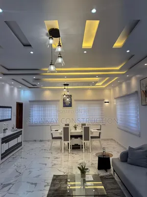 Professional Ceiling Managers
