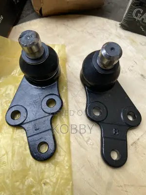 Ford Escape 2013-2014,2015,2016,2017,2018 Lower Arm Ball Joint,New One