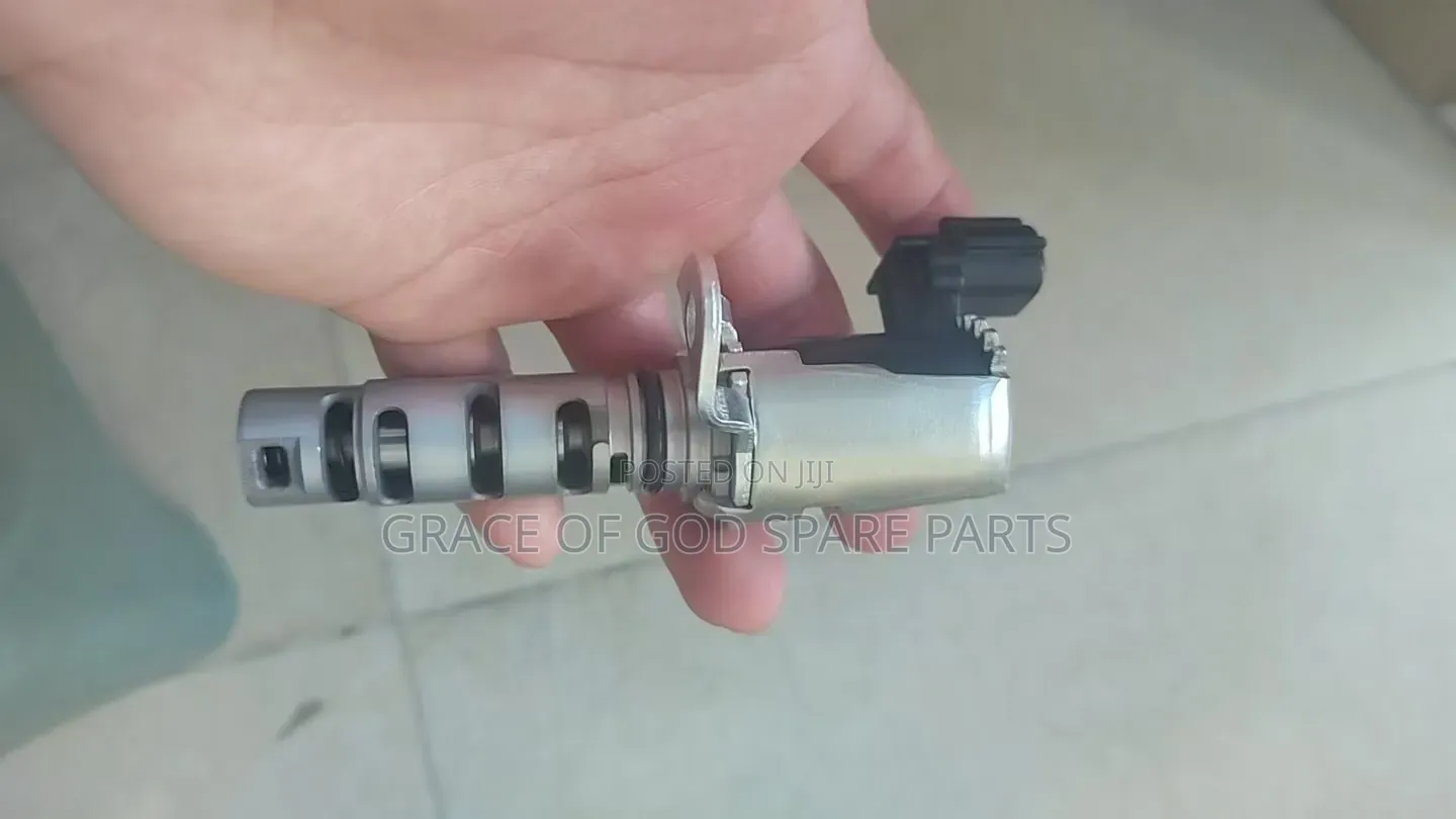 Toyota Corolla S 2005-2008 VVT Sensor Original