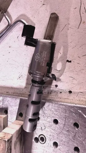 Toyota Corolla S 2005-2008 VVT Sensor Original