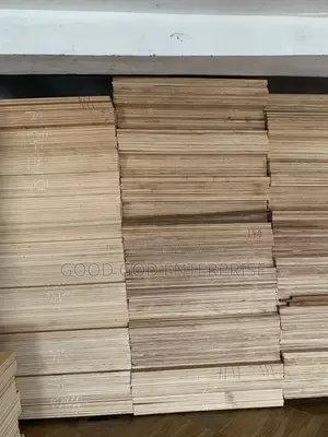 Plywood for Rent /Sale