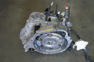 Toyota Camry/Scion Tc/Xb Gearbox (10pins)