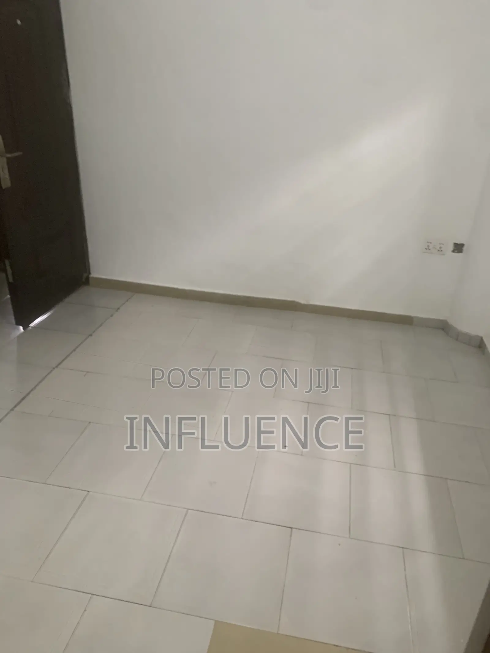 1bdrm Apartment in Palace Mall Area, Spintex for rent