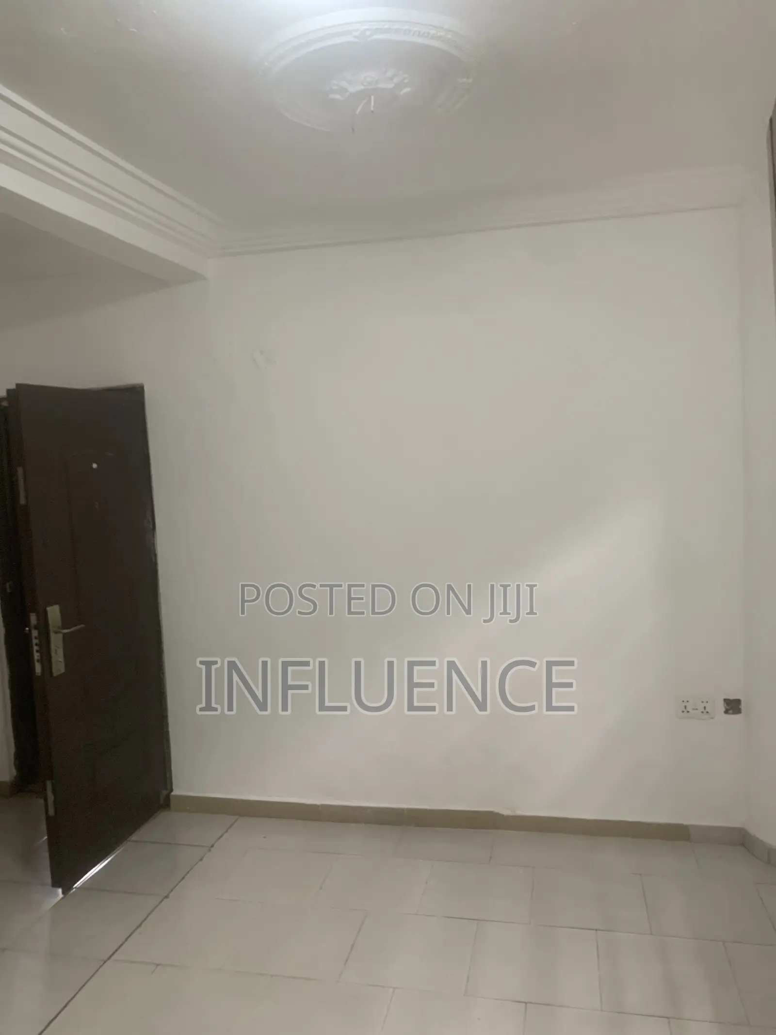1bdrm Apartment in Palace Mall Area, Spintex for rent