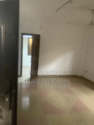1bdrm Apartment in Palace Mall Area, Spintex for rent