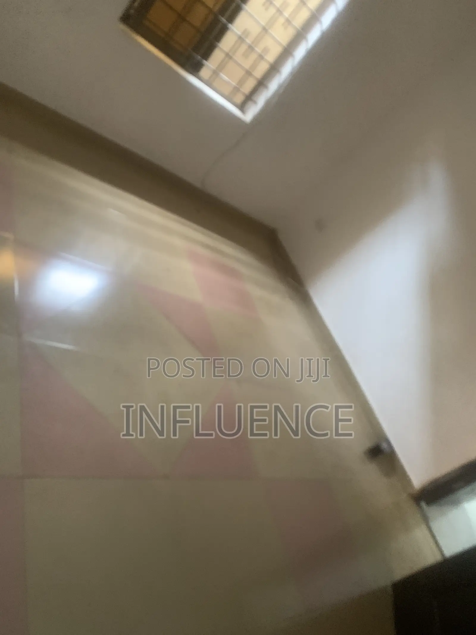 1bdrm Apartment in Palace Mall Area, Spintex for rent