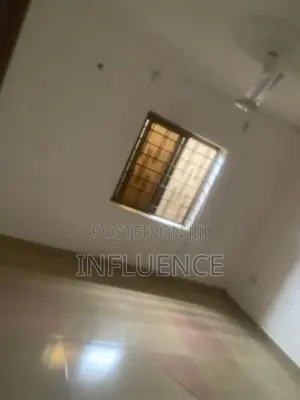 1bdrm Apartment in Palace Mall Area, Spintex for rent