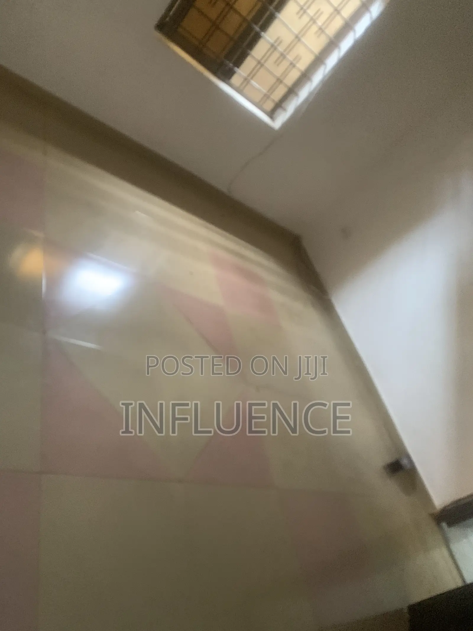 1bdrm Apartment in Palace Mall Area, Spintex for rent