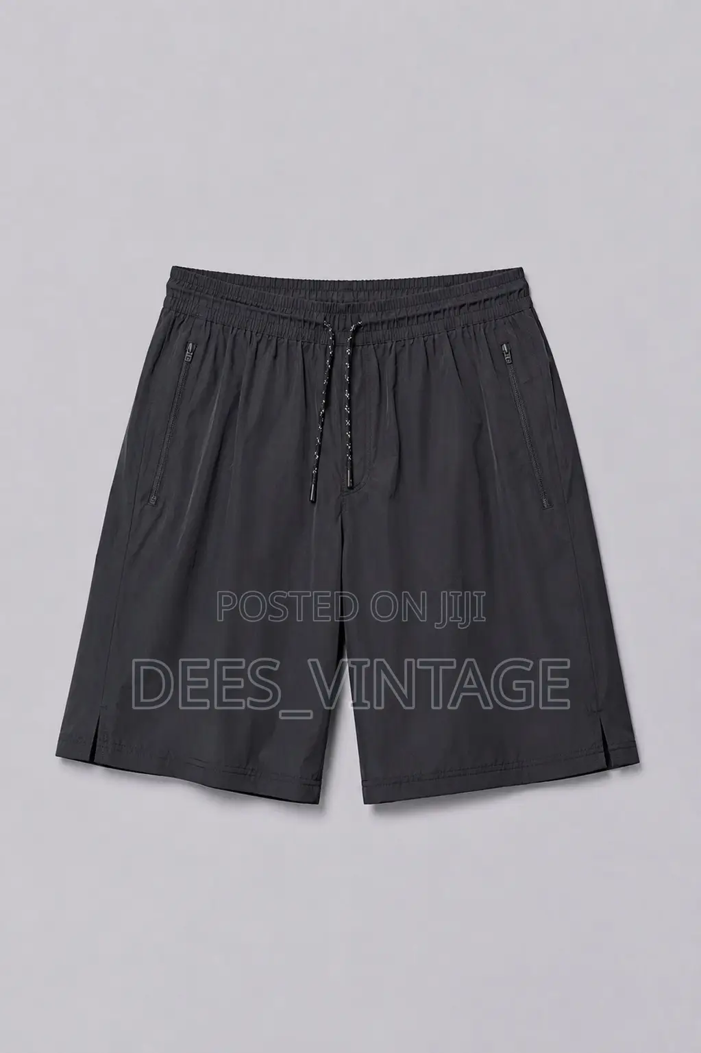 Men Shorts