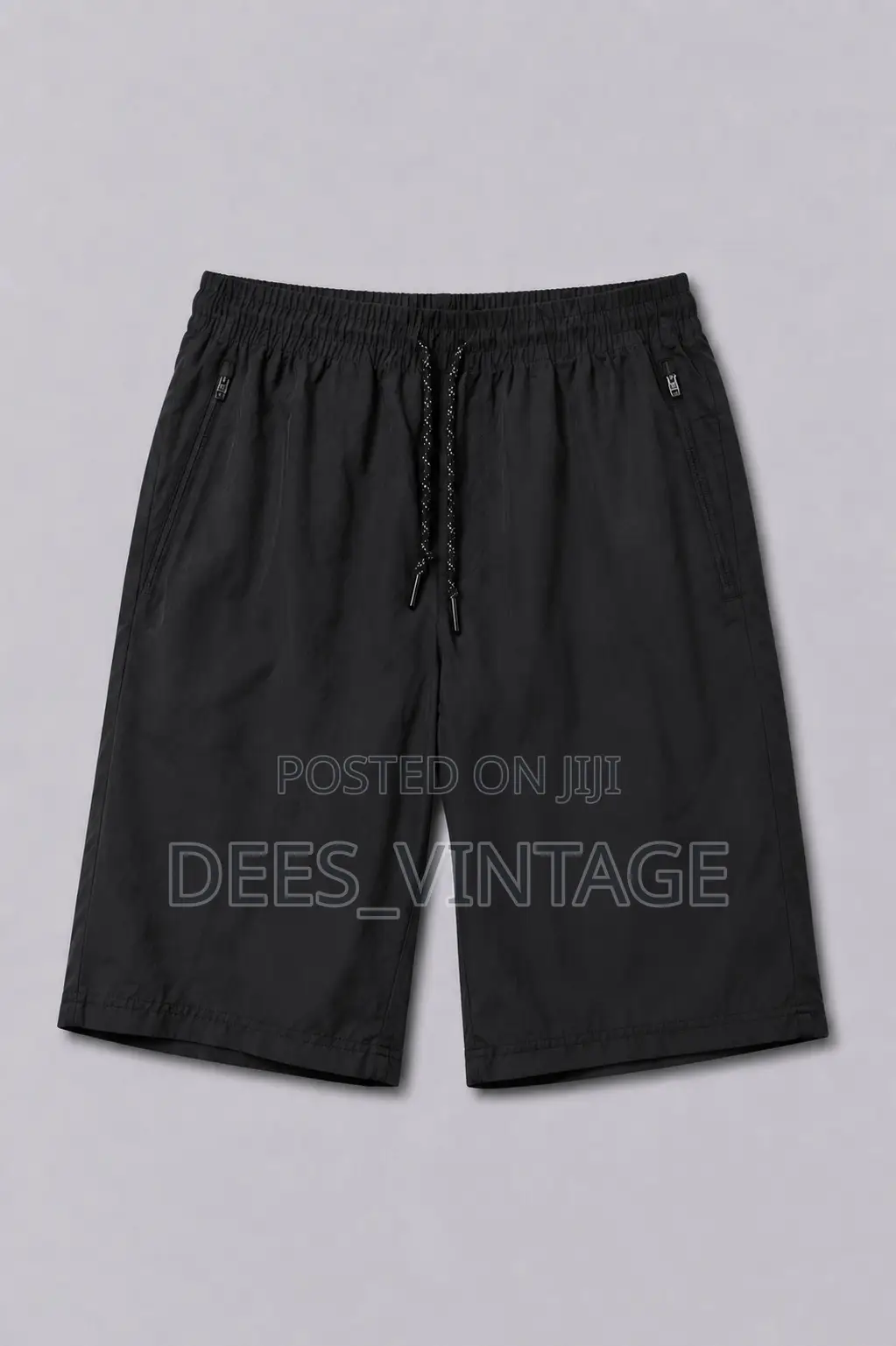 Men Shorts