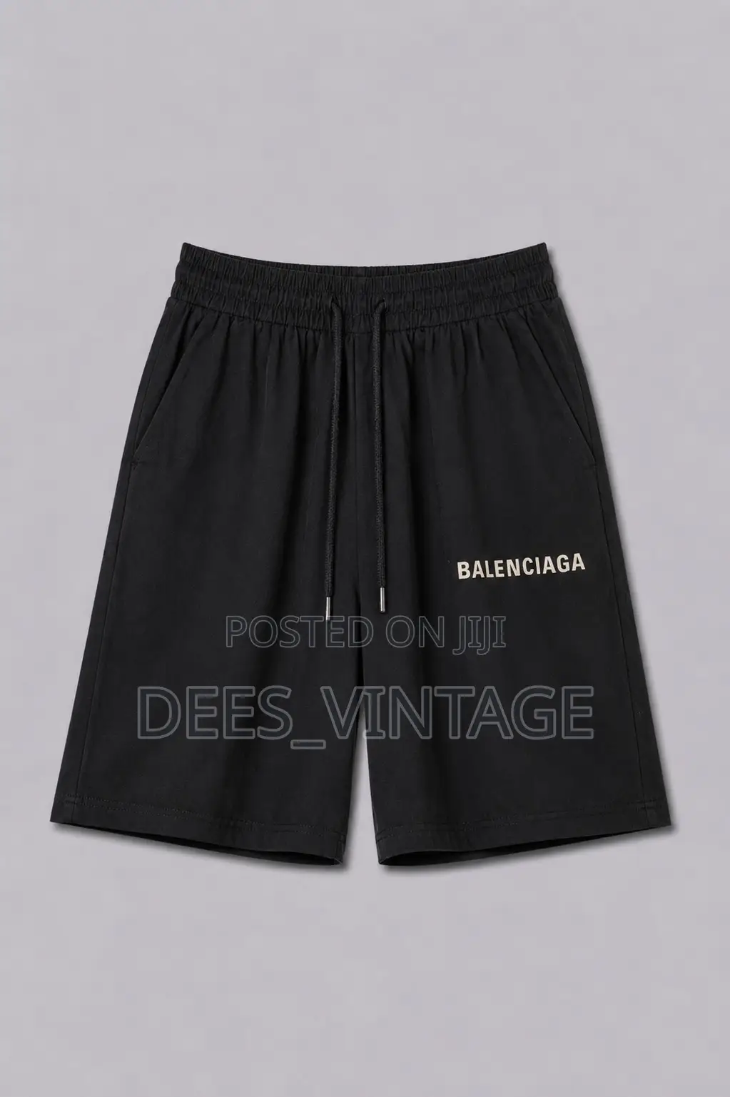 Men Shorts