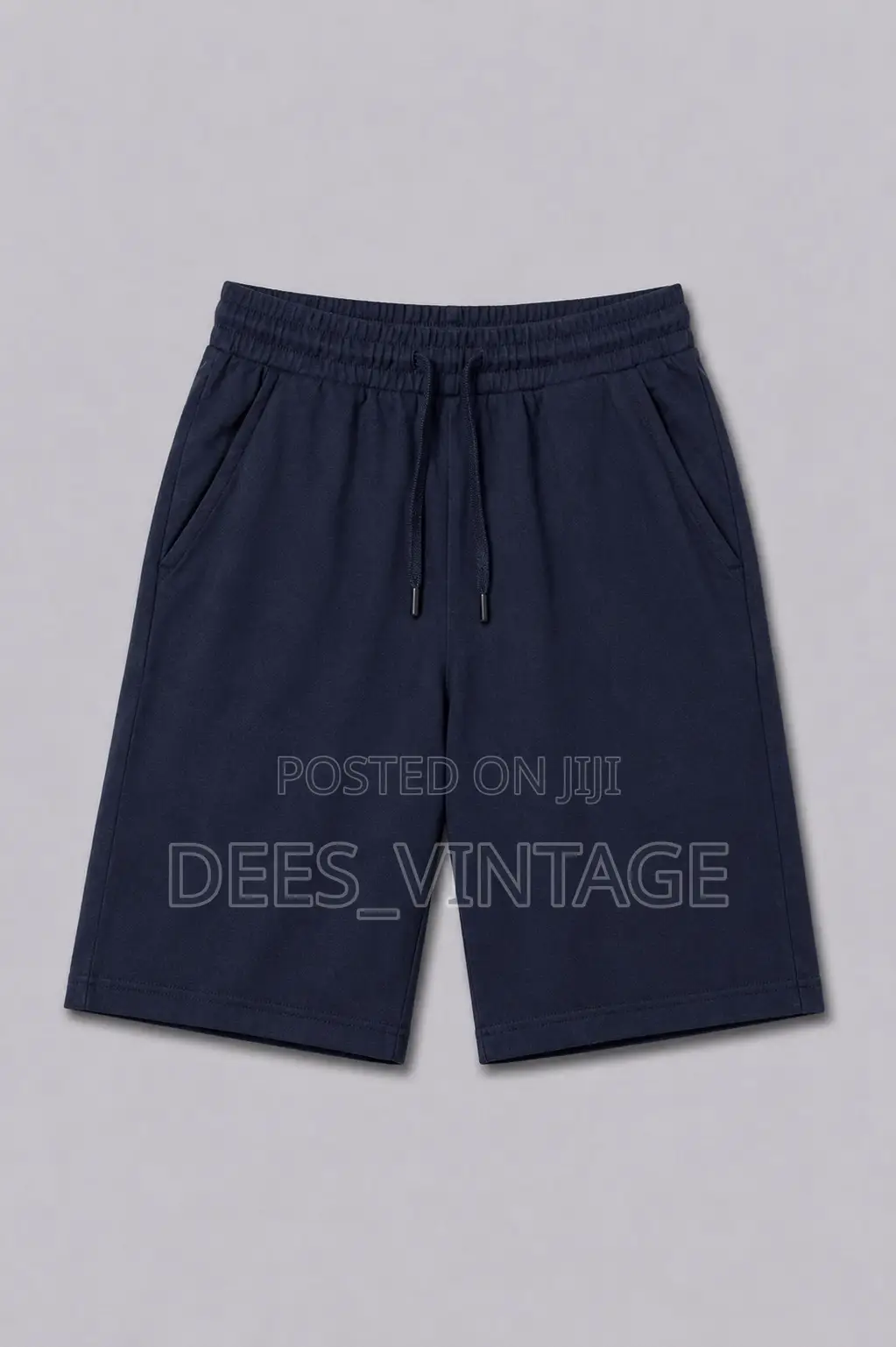 Men Shorts